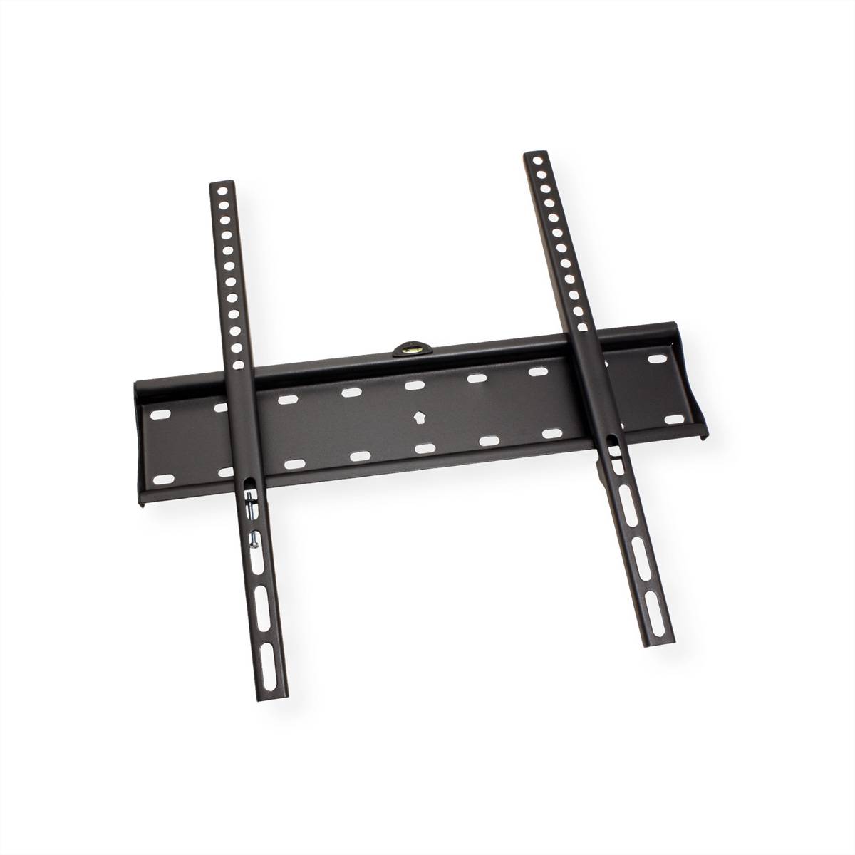 VALUE TV-Wandhalterung, fest, 32-55 Zoll, bis 40 kg