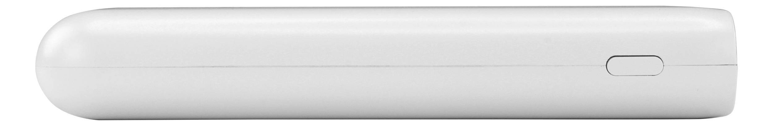 Ansmann 1700-0067-5, 1x -04013674166978