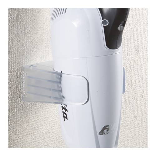 Makita 199971-7 Staubsauger-Zubehör