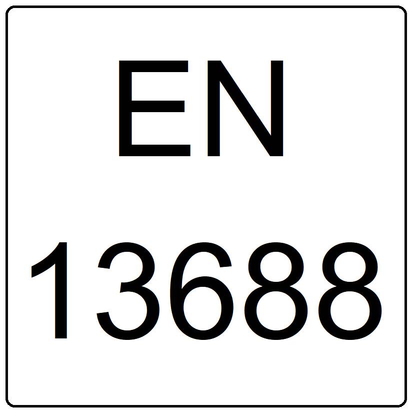 BIG-TEXXOR-Workwear, Warnschutz-Pilotenjacke, Vancouver, leuchtgelb/grau
