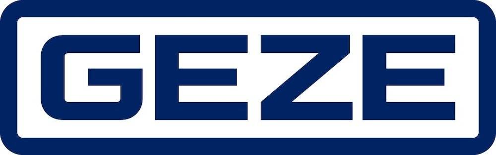 OL-Eckumlenkung, OL 90N/OL 95, biegsam, Stahl verzinkt