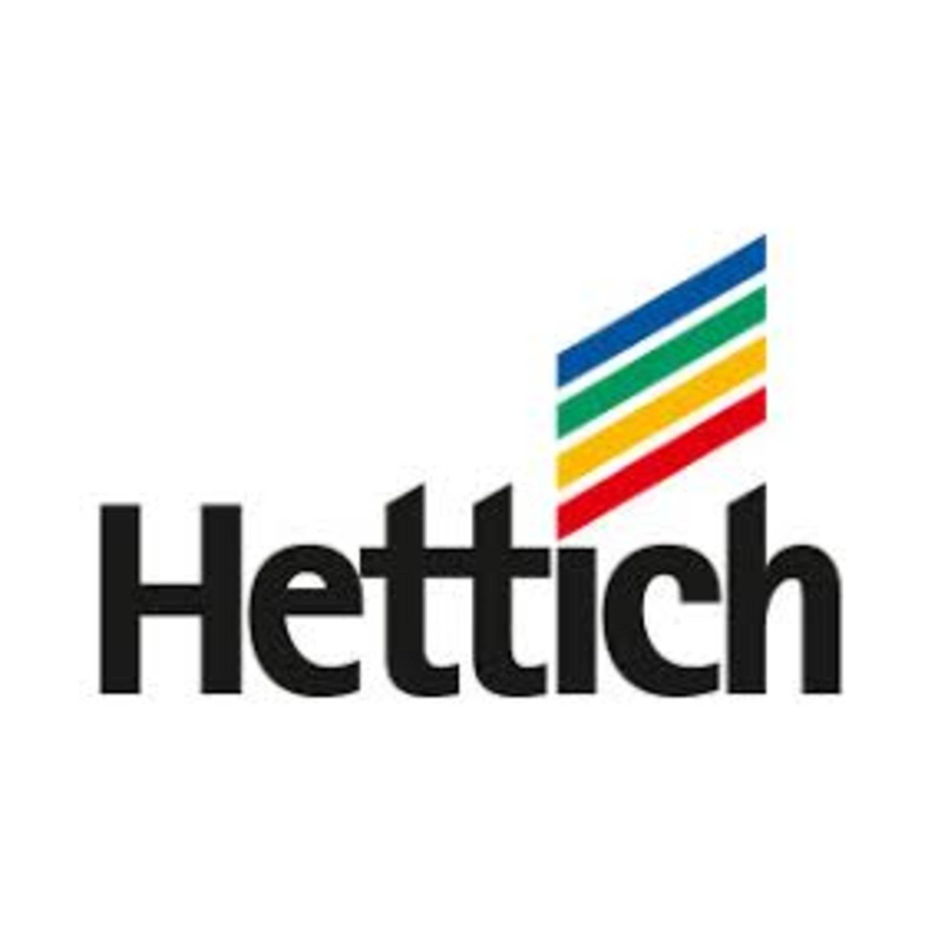 Hettich Bürstenleiste selbstklebend grau Höhe 8 mm, Länge 2500 mm