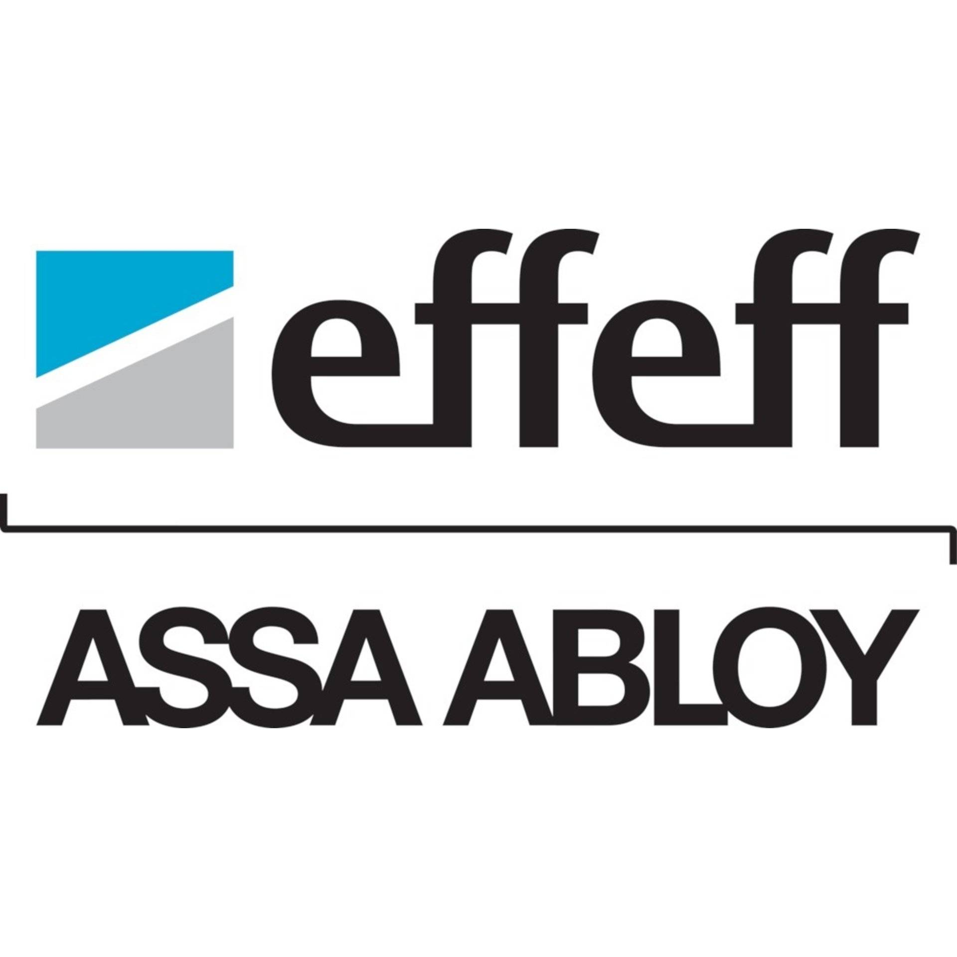 eff-eff ASSA ABLOY Öffnungsdämpfer A188 DCA188