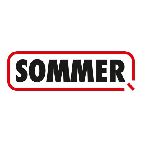 Sommer Funkhandsender 4020V000