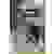 Krause 126436 Aluminium Stufen-Stehleiter Arbeitshöhe (max.): 3.05m Silber DIN EN 131 5.1kg