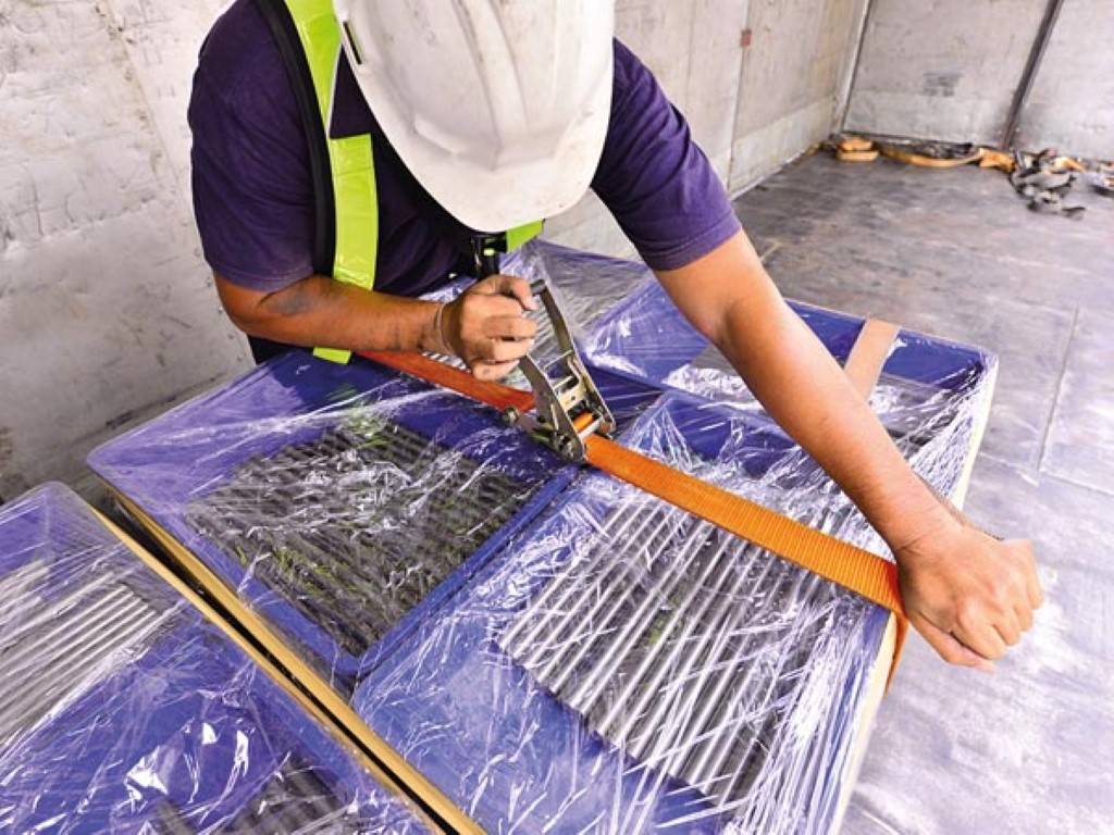 Perel ARAT3, 1x -05410329377687