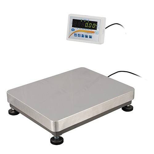 PCE Instruments PCE-SDF 33 Silowaage PCE-SDF 33 Wägebereich (max.) 30kg