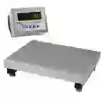 PCE Instruments PCE-SD 30SST C Plattformwaage Wägebereich (max.) 30kg PCE Instruments PCE-SD 30SST C Plattformwaage Wägebereich (max.) 30kg