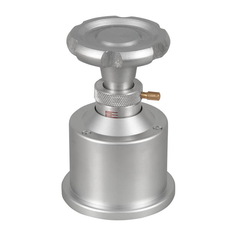 PCE Instruments PCE-FSC 10 PCE-FSC 10 Probenschneider 1St.