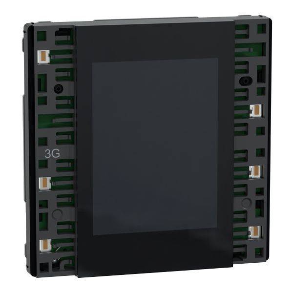 Merten MEG6193-6010 1St.