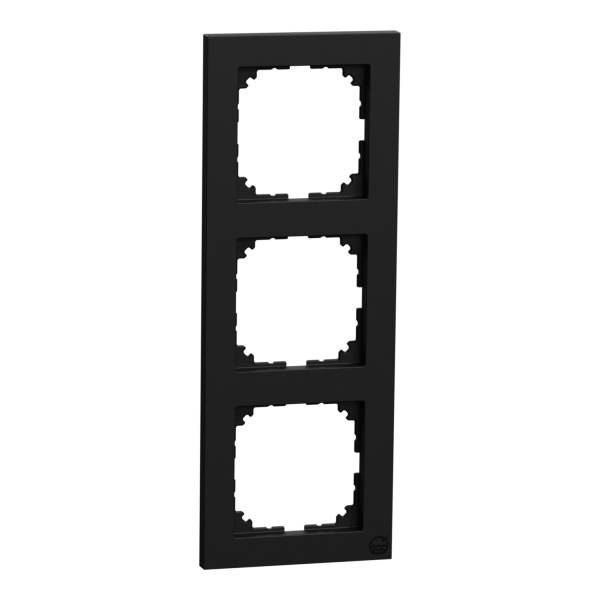 Merten MEG4030-3603 1St.