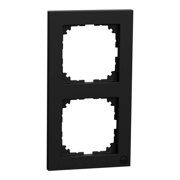 Merten MEG4020-3603 1 St.