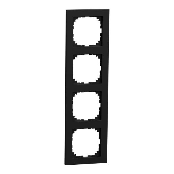 Merten MEG4040-3603 1St.