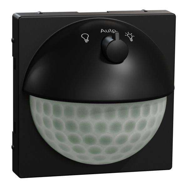 Merten MEG5711-0403 1St.