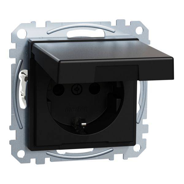 Merten MEG2310-0403 1St.