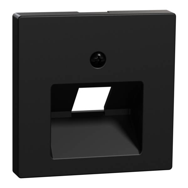 Merten MEG4521-0403 1 St.