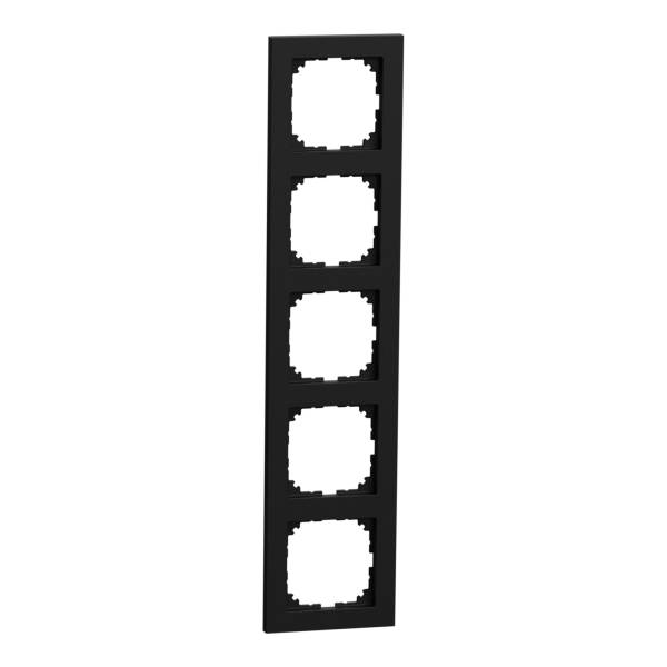 Merten MEG4050-3603 1 St.