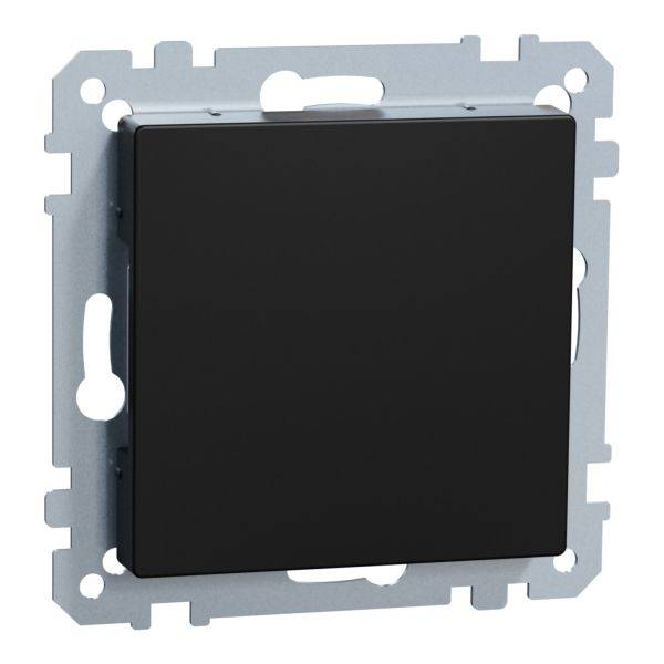 Merten MEG4075-0403 1 St.