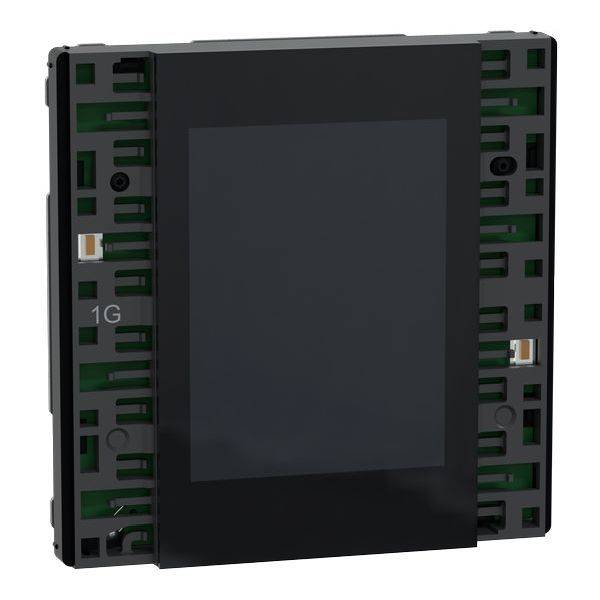 Merten MEG6191-6010 1St.