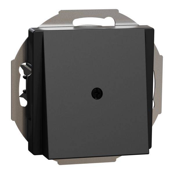 Merten MEG4071-0403 1St.