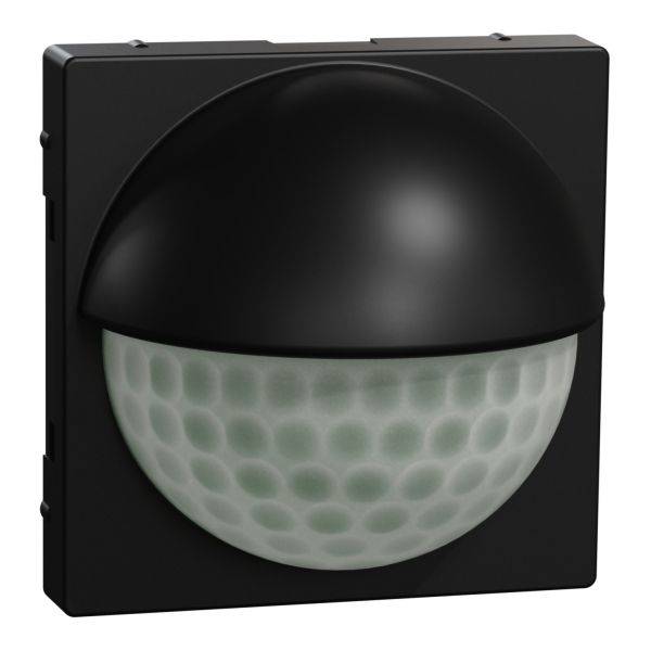 Merten MEG5710-0403 1St.