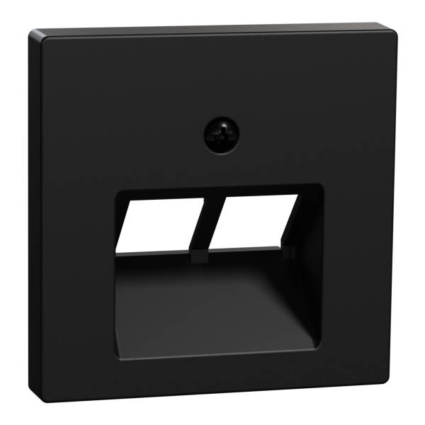 Merten MEG4522-0403 1St.