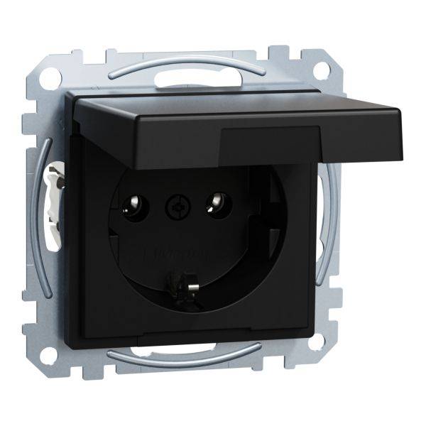 Merten MEG2311-0403 1 St.