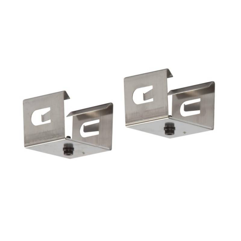 Ridi-Leuchten Leuchtenbefestiger TRAS-BSHL2-AM..