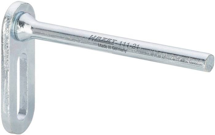 Hazet Werkzeug Halter, Art.Nr. 111-21