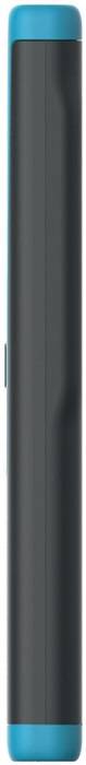 Hazet LED Handlampe HAZET 200 lm 1979-11