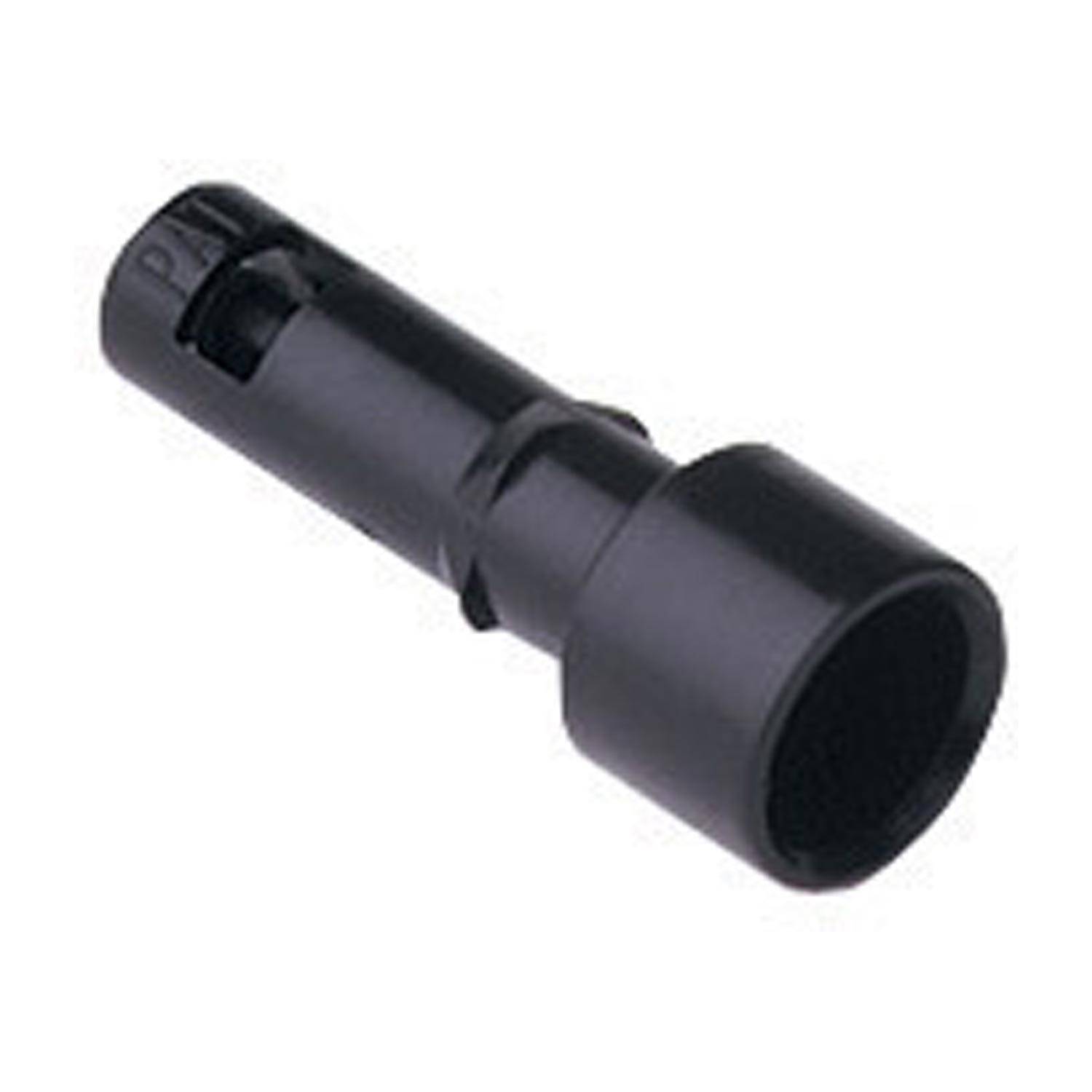 ILME CX 1.6 PF Buchsenkontakt 1,6mm innen Steckanschluss Pneumatik CX 1.6 PF ILME Inhalt: 1 St. Buchsenkontakt