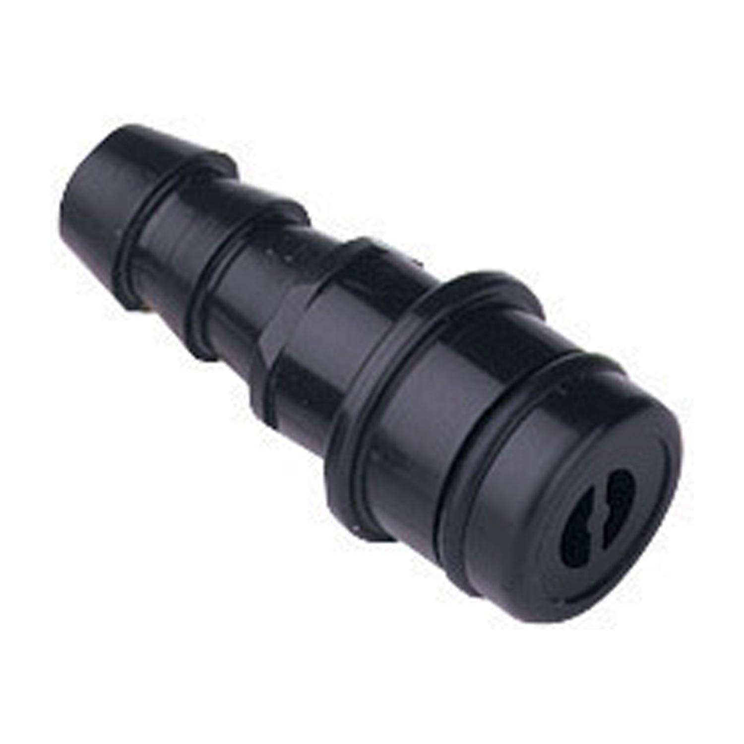 ILME CX 6.0 PM Stiftkontakt 6,0mm innen Steckanschluss Pneumatik CX 6.0 PM Inhalt: 1 St. Stiftkontakt