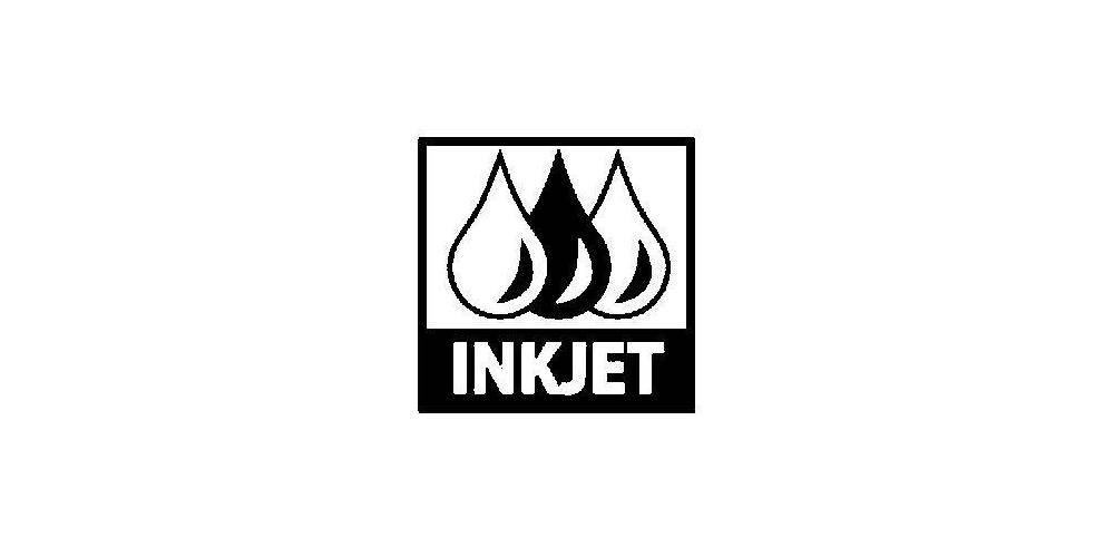 AVERY Zweckform Premium Inkjet Fotopapier, seidenmatt, DIN A4, 250 g/m²