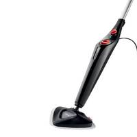 Vileda Dampfreiniger Steam Plus| 168918