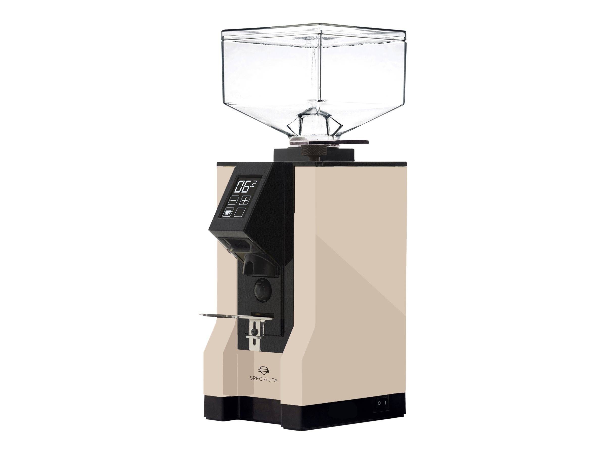 Eureka MIGNON Specialita - Kaffeemühle - 310 W