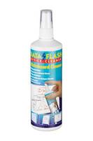 Data Flash DF1685 - Gerätereinigungs-Pumpspray - 250 ml - Cleaning Spray for Whi