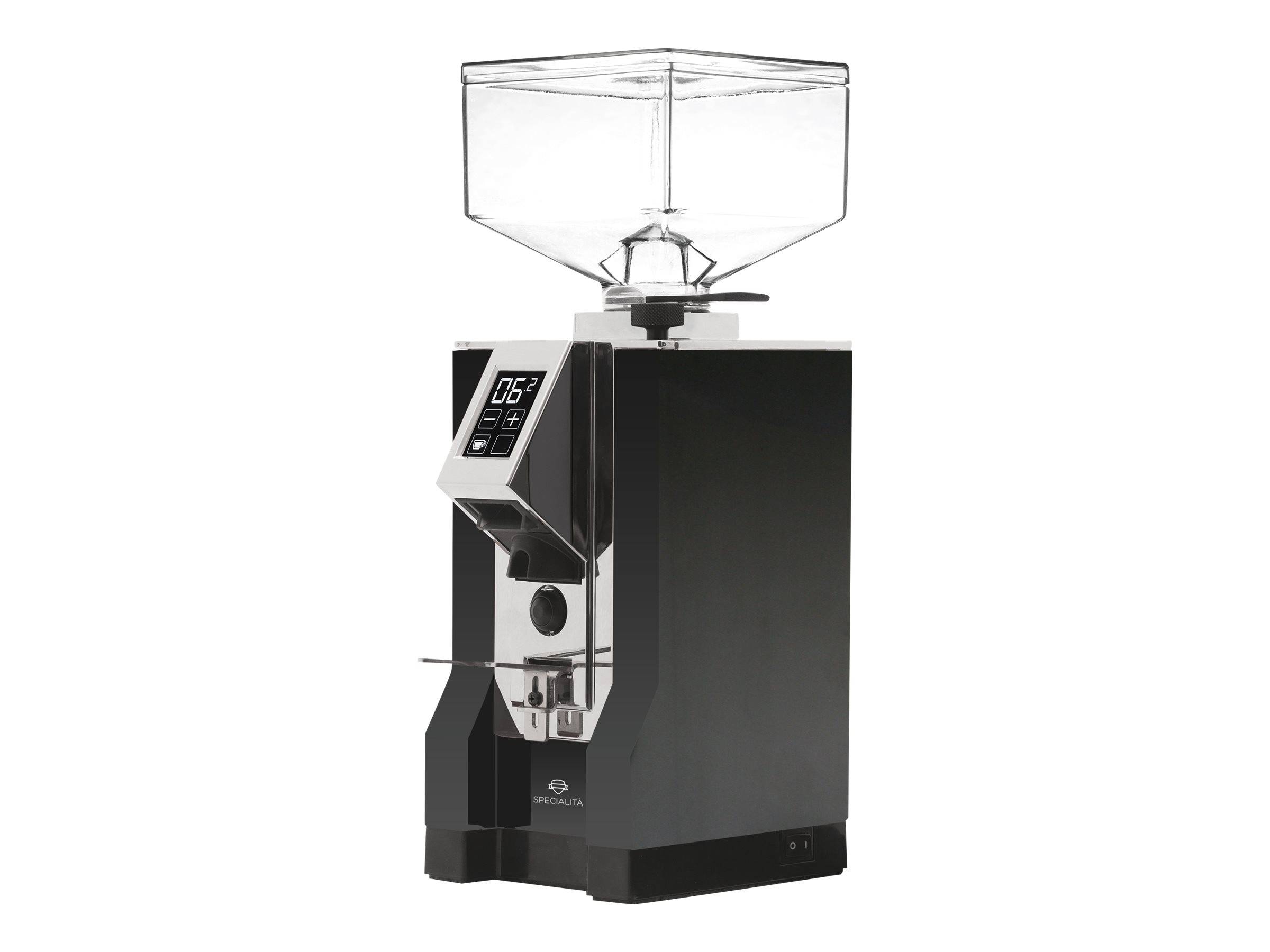 Eureka MIGNON Specialita - Kaffeemühle - 310 W
