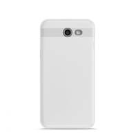 SGGALAXYJ51703TR - Cover - Samsung - Galaxy J5 2017 - 13,2 cm (5.2") - Durchsche