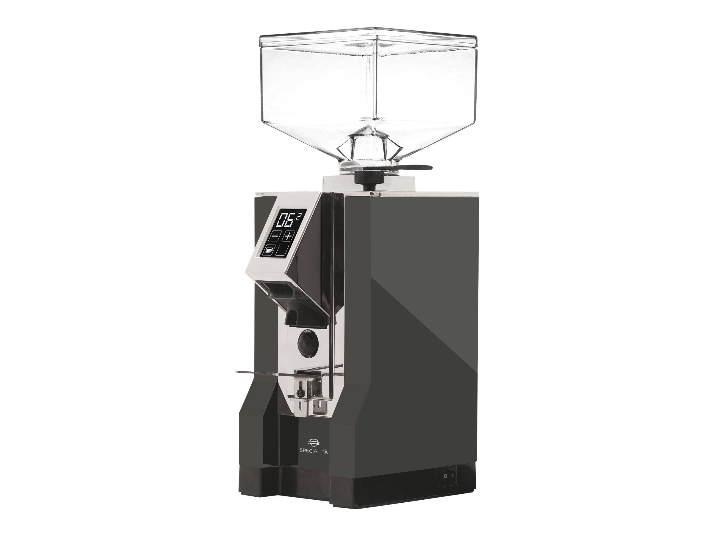 Eureka MIGNON Specialita - Kaffeemühle - 310 W