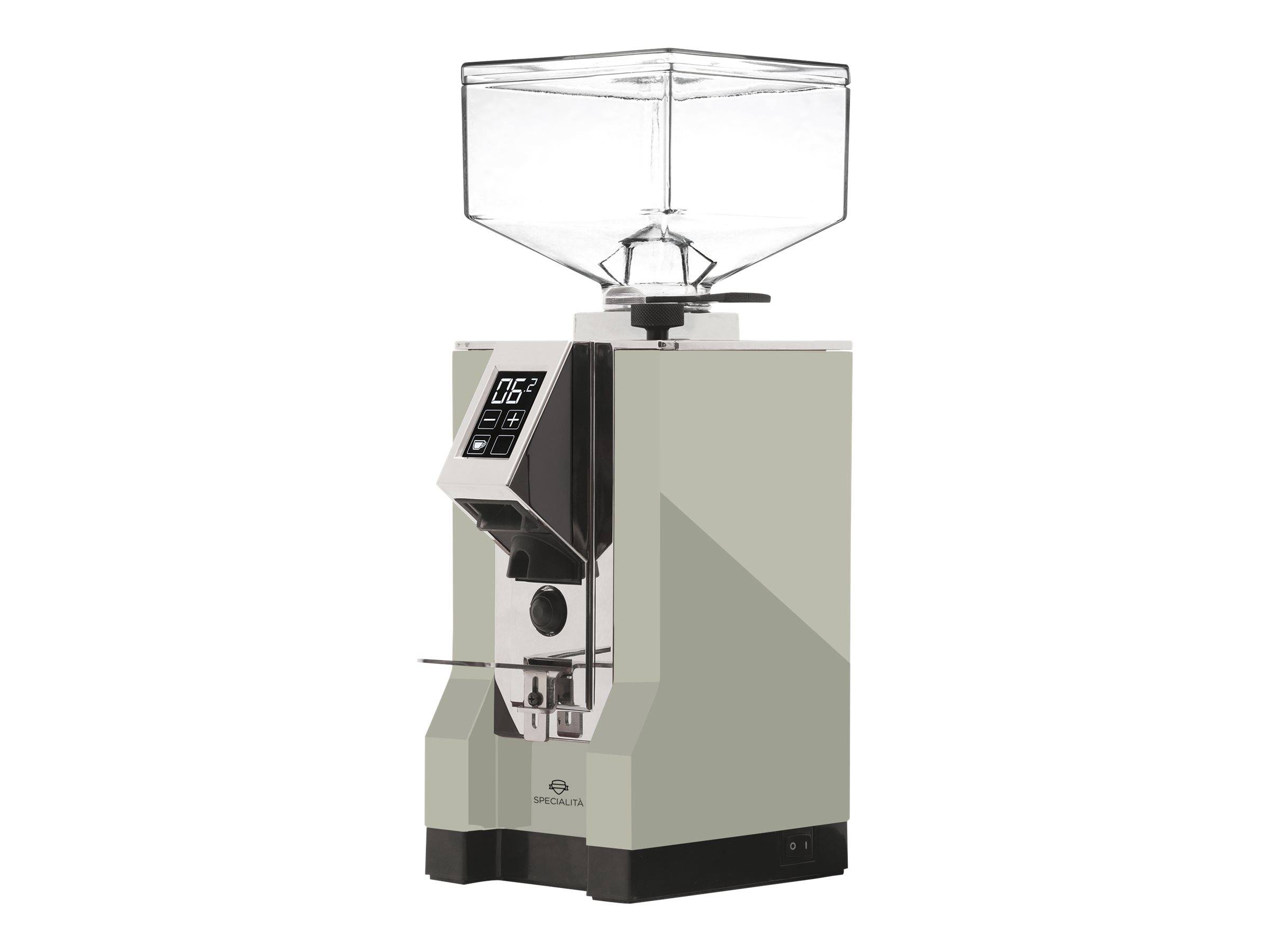 Eureka MIGNON Specialita - Kaffeemühle - 310 W
