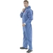 3M 4530XL Schutzanzug 3M™ 4530 (Typ 5/6) Kleider-Größe=XL Blau 3M 4530XL Schutzanzug 3M™ 4530 (Typ 5/6) Kleider-Größe=XL Blau