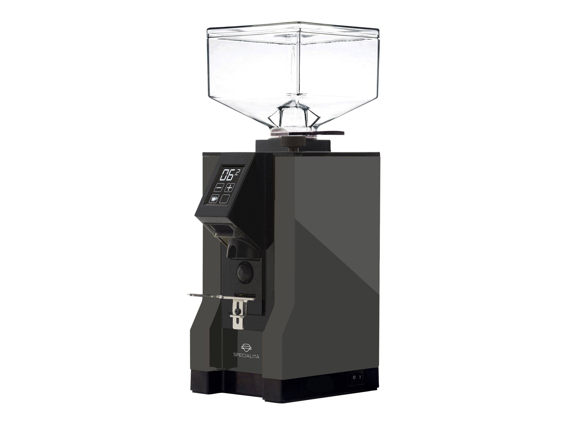 Eureka MIGNON Specialita - Kaffeemühle - 310 W