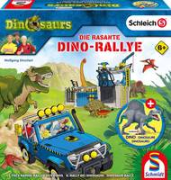 Schmidt Spiele 40623, 1x -04001504406233