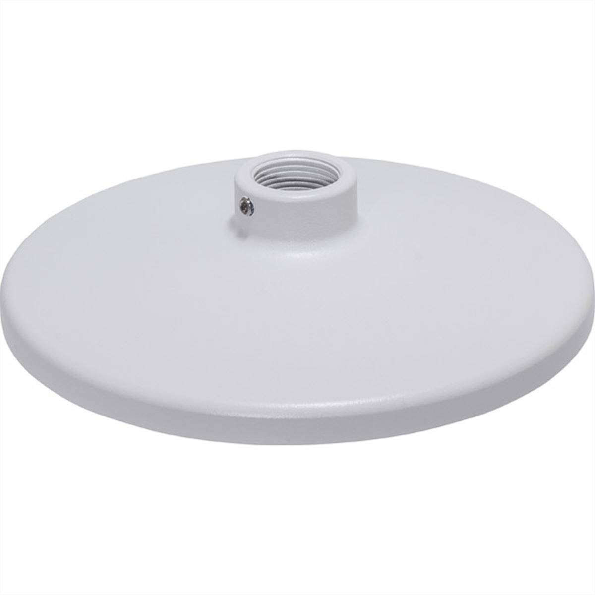 Vivotek Kamerahalter AM-52C AM-52C