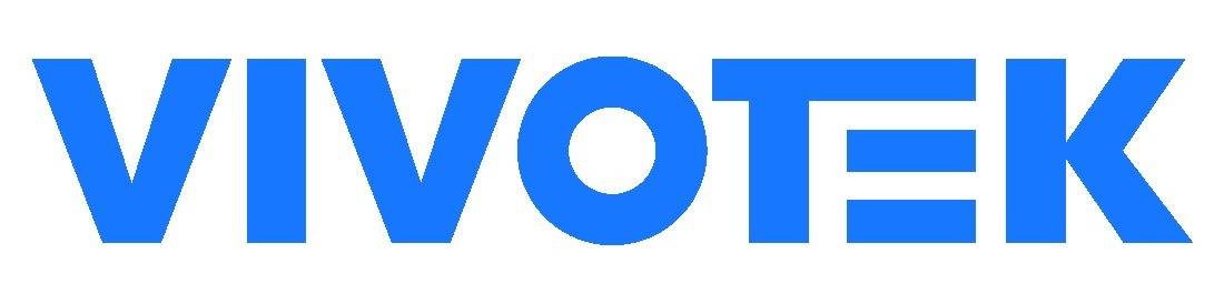 Vivotek Sicherungskit AT-SWH-000 VIVOTEK AT-SWH-000