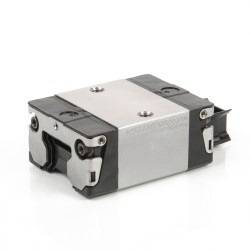 Führungswagen R166211420 0,48kg BOSCH REXROTH