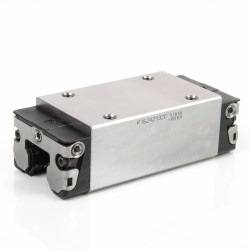 Führungswagen R162442320 4,253kg BOSCH REXROTH