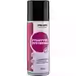 TESLANOL Etikettenentferner-Spray 26008, 200 ml TESLANOL Etikettenentferner-Spray 26008, 200 ml