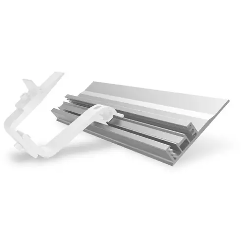 K2 Systems CrossBoard2100 2001972 K2 Systems CrossBoard2100 2001972