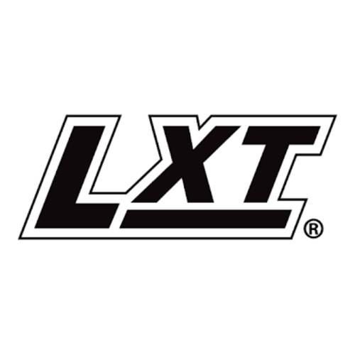 Makita DC18SE Akkupack-Ladegerät 194621-9